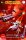 Federation Commander: Booster Pack 21 Lyrans vs WYNs (EN)