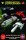 Federation Commander: Booster Pack 23 Romulans Gorns & Pirates (EN)