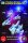 Federation Commander: Booster Pack 29 ISC Peacekeepers (EN)