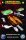 Federation Commander: Booster Pack 33 Special Delivery (EN)