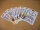 Federation Commander: Booster Pack 38 (EN)