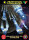 Federation Commander: Squadron Box 20 (EN)