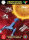 Federation Commander: Squadron Box 21 (EN)