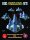 Federation Commander: Squadron Box 29 ISC Peacekeepers (EN)