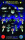 Federation Commander: Border Box 4 (EN)