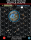 Federation & Empire Deluxe Space Maps (EN)