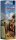 Castleshire: Beyond the Realm (EN)