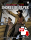 Dungeons & Lairs 2: Shores of Silver (EN)