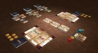 For Glory: Standard Edition (EN)