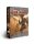 For Glory: Champions Expansion (EN)