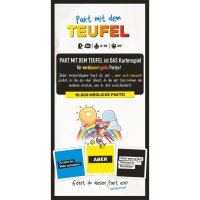 Pakt mit dem Teufel (DE)