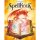SpellBook (DE)