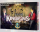 Tiny Epic Crimes: Kingpins (EN)
