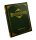 Pathfinder RPG: GM Core Special Edition (EN)
