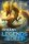 Oceans: Legends of the Deep (EN)
