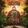 Ahau Rulers of Yucatan (EN)