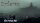Symbaroum RPG: Yndaros The Darkest Star (EN)