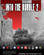 ASL: Into the Rubble 2 (EN)