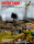 ASL: Onslaught to Orsha (EN)