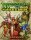 Margreve Players Guide 5E (EN)