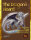 Dragons Hoard #11 5E (EN)