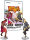 Way of the Fighter: Fighter Pack Mbiraru Vs Ying Pei (EN)