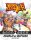 Way of the Fighter: Fighter Pack Khublai Vs Wattana (EN)