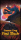 Cosmic Frog: Find Muck (EN)