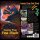 Cosmic Frog: Find Muck (EN)