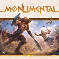 Monumental Core Box (EN)