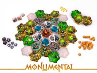 Monumental Core Box (EN)