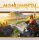 Monumental: African Empires (EN)