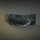 Dark Souls RPG: GM Screen (EN)