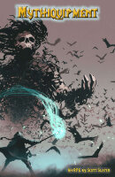 Mythiquipment RPG (EN)