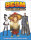 Big Eyes, Small Mouth RPG: Uresia Grave of Heaven (EN)