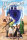 Big Eyes, Small Mouth RPG: Ikarion Gate (EN)
