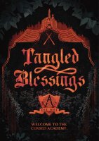 Tangled Blessings RPG (EN)