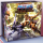 Masters of the Universe: Fields of Eternia (DE)