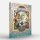 Ars Magica RPG: Realms of Power The Divine 5th Edition Reprint (EN)