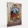 Ars Magica RPG: Realms of Power The Infernal 5th Edition (EN)