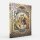 Ars Magica RPG: Hedge Magic Revised Edition 5th Edition Reprint (EN)