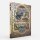 Ars Magica RPG: The Sundered Eagle The Theban Tribunal 5th Edition (EN)