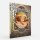 Ars Magica RPG: The Cradle & The Crescent 5th Edition (EN)