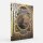 Ars Magica RPG: The Contested Isle The Hibernian Tribunal 5th Edition (EN)