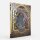 Ars Magica RPG: Faith & Flame The Provencal Tribunal 5th Edition (EN)