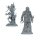 Iron Maiden Character Pack 3 (DE/EN)