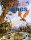 Wizard Kings: Heroes & Treasures (EN)