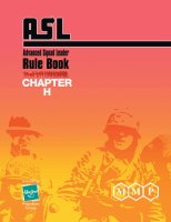 ASL: Pocket Chapter H (EN)