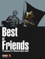 ASL: Best of Friends (EN)