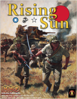 ASL: Rising Sun (EN)